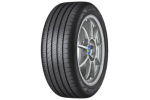 Pneumatico estivo Goodyear 