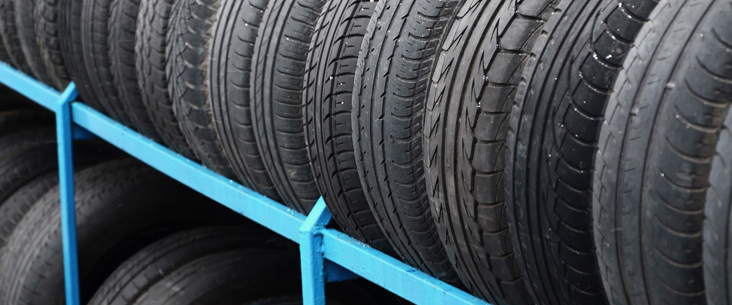 Gommauto Lodigiana - Gomme invernali per auto